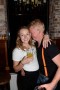 Thumbs/tn_Koningsdag 2019 033.jpg